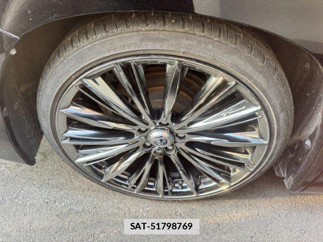 Toyota ALPHARD 2013-10 7810259-17