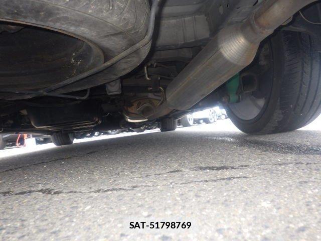 Toyota ALPHARD 2013-10 7810259-19