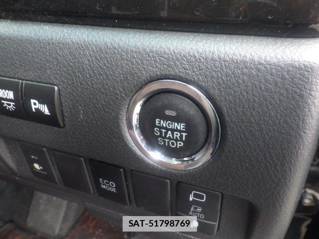Toyota ALPHARD 2013-10 7810259-8