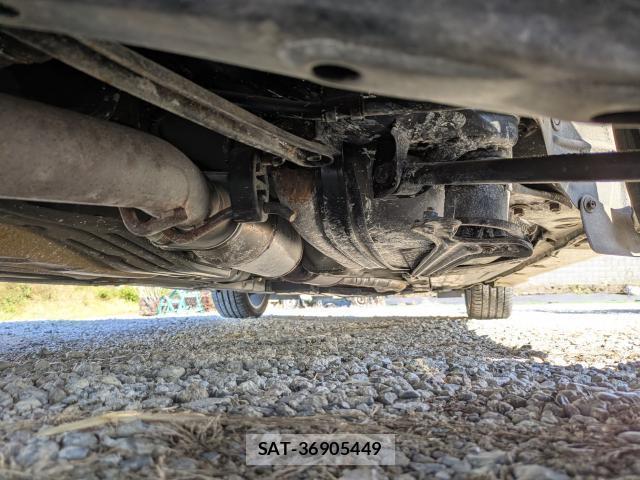Toyota ALTEZZA 2005-03 7797393-18