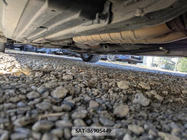 Toyota ALTEZZA 2005-03 7797393-19
