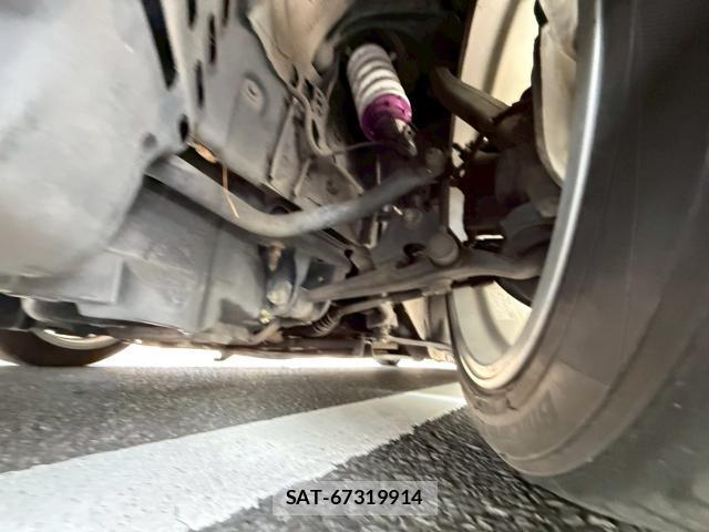 Toyota ALTEZZA 2001-10 7808725-7