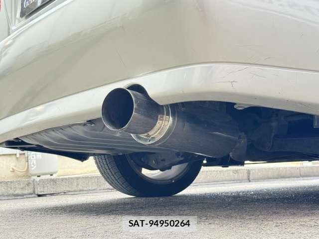 Toyota ALTEZZA 1998-12 7809637-12