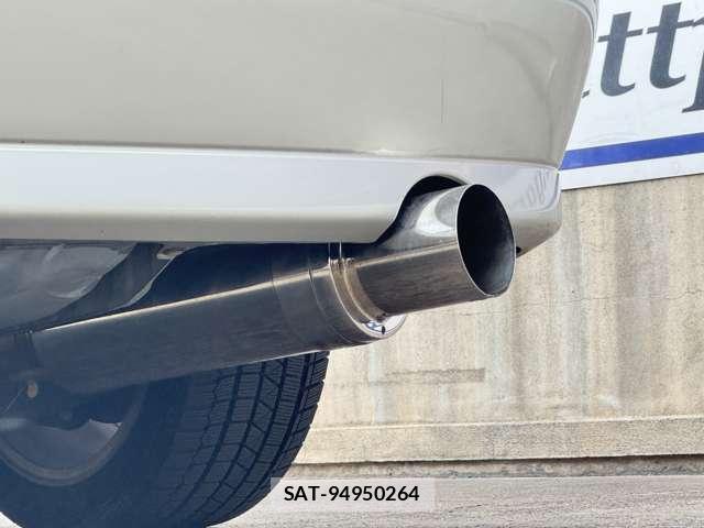 Toyota ALTEZZA 1998-12 7809637-13
