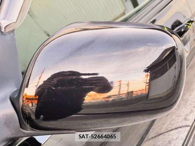 Toyota ALTEZZA 2004-05 7809654-18
