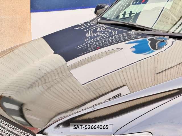 Toyota ALTEZZA 2004-05 7809654-19