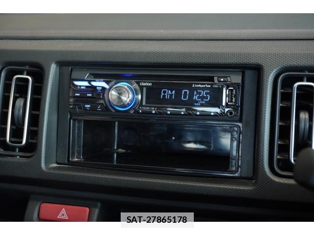 Suzuki ALTO WORKS 2021-04 7795252-4