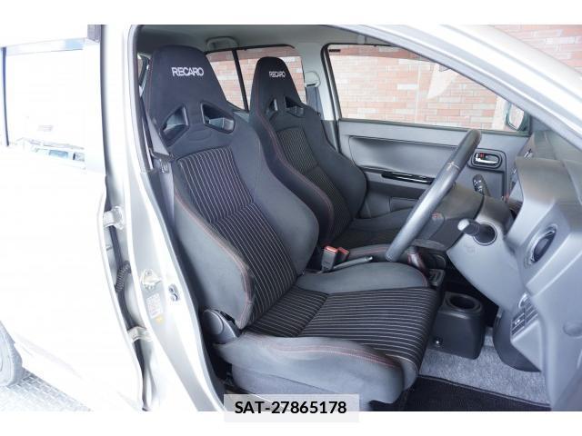 Suzuki ALTO WORKS 2021-04 7795252-5