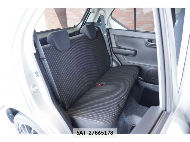 Suzuki ALTO WORKS 2021-04 7795252-6