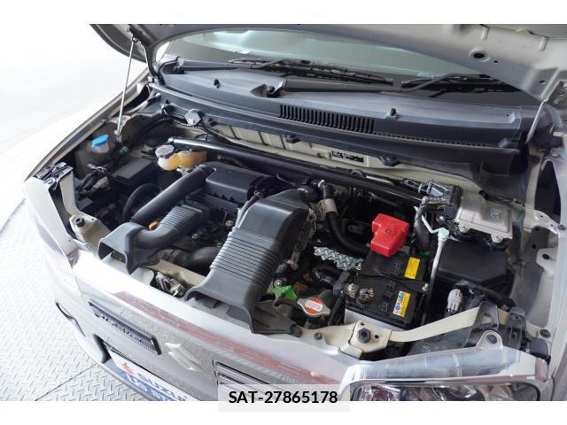 Suzuki ALTO WORKS 2021-04 7795252-7