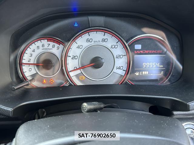 Suzuki ALTO WORKS 2018-11 7796676-12