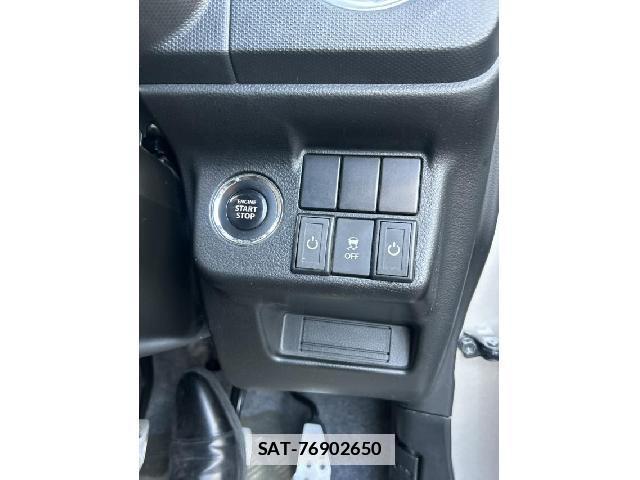 Suzuki ALTO WORKS 2018-11 7796676-13