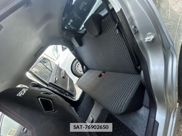 Suzuki ALTO WORKS 2018-11 7796676-7