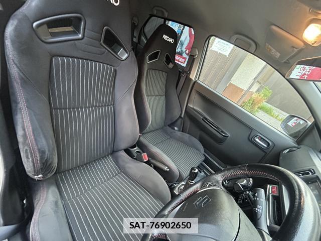 Suzuki ALTO WORKS 2018-11 7796676-9