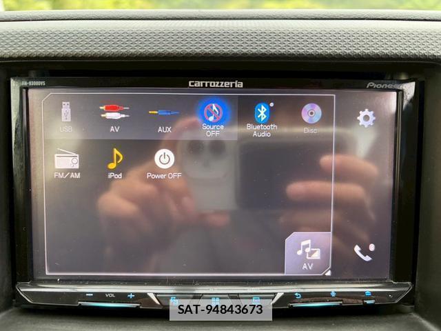 Suzuki ALTO WORKS 2017-06 7796821-4
