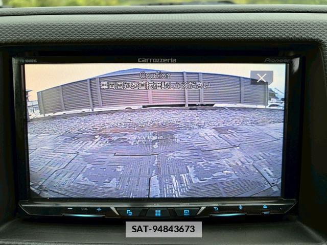 Suzuki ALTO WORKS 2017-06 7796821-5