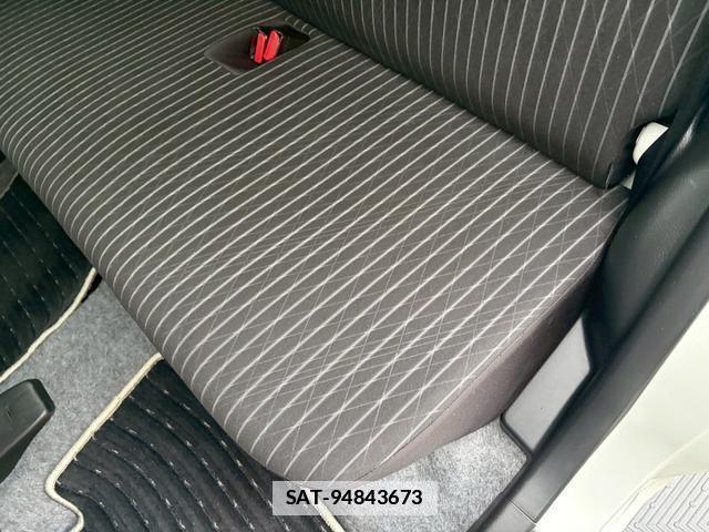Suzuki ALTO WORKS 2017-06 7796821-8