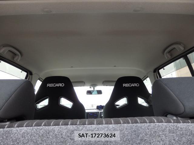 Suzuki ALTO WORKS 2021-04 7797279-14