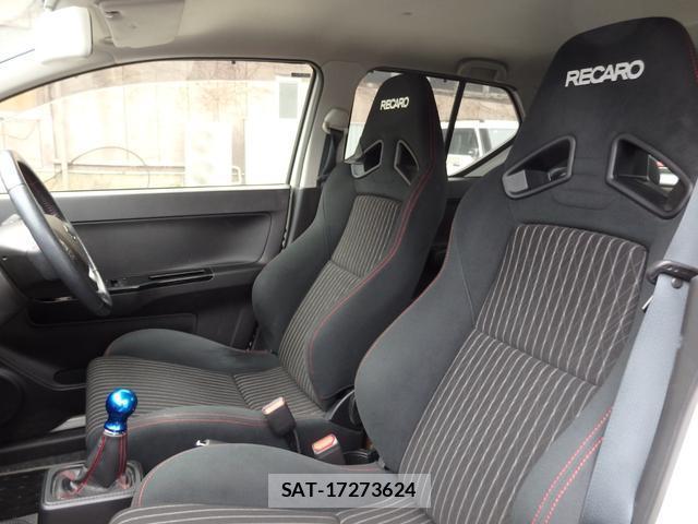 Suzuki ALTO WORKS 2021-04 7797279-15