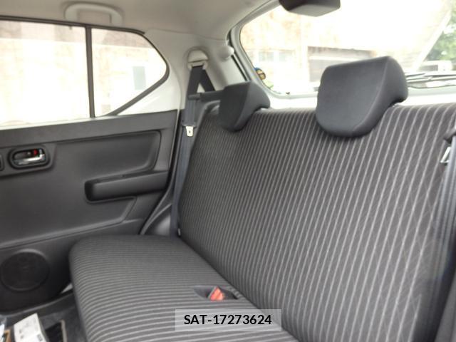 Suzuki ALTO WORKS 2021-04 7797279-16