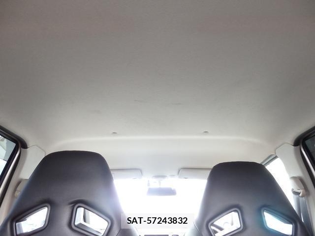 Suzuki ALTO WORKS 2016-03 7797315-14
