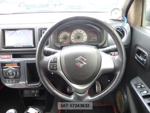 Suzuki ALTO WORKS 2016-03 7797315-18