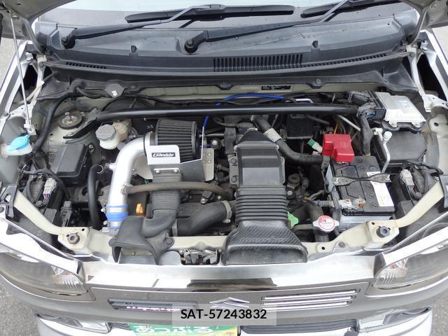 Suzuki ALTO WORKS 2016-03 7797315-19