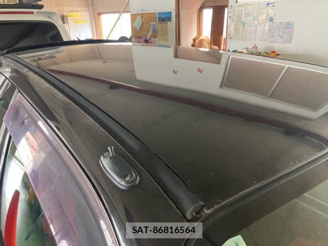 Suzuki ALTO WORKS 1999-04 7800121-12