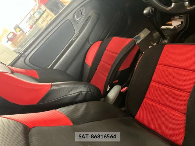 Suzuki ALTO WORKS 1999-04 7800121-15