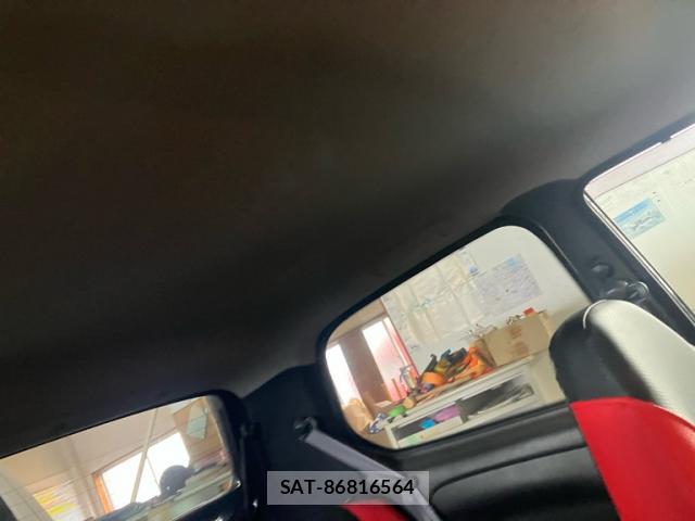 Suzuki ALTO WORKS 1999-04 7800121-16