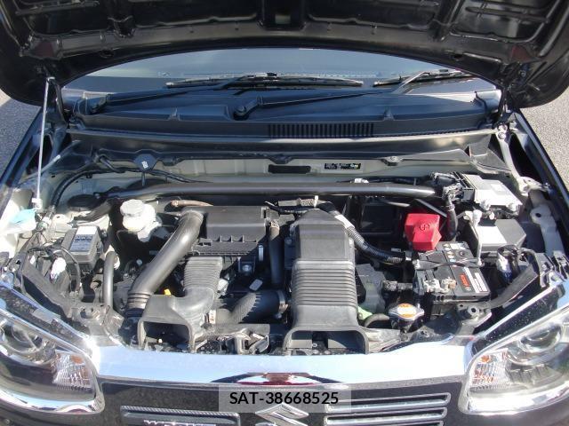 Suzuki ALTO WORKS 2018-02 7802967-10
