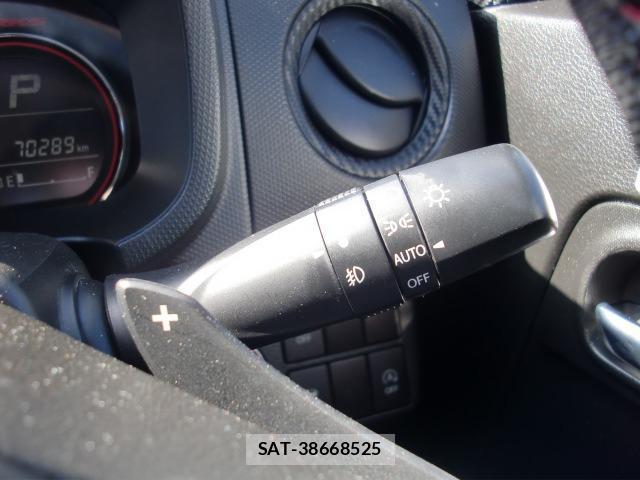 Suzuki ALTO WORKS 2018-02 7802967-13