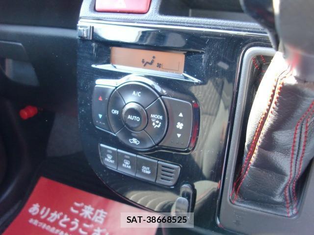 Suzuki ALTO WORKS 2018-02 7802967-4
