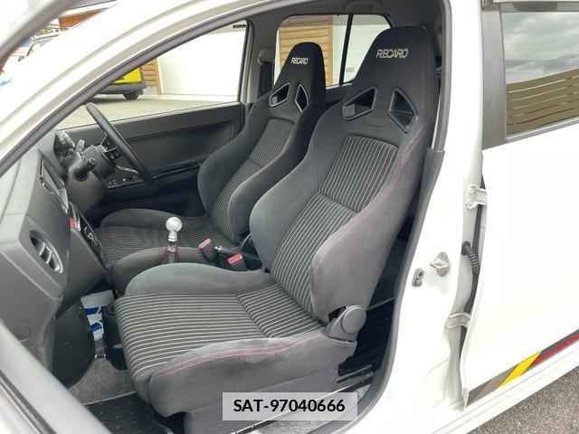 Suzuki ALTO WORKS 2018-03 7806279-10