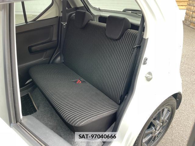 Suzuki ALTO WORKS 2018-03 7806279-11