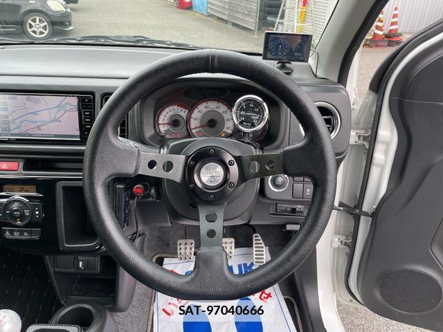 Suzuki ALTO WORKS 2018-03 7806279-12