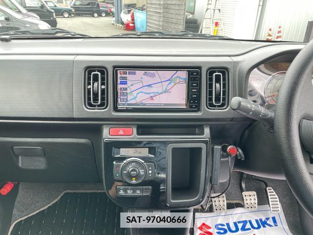 Suzuki ALTO WORKS 2018-03 7806279-14