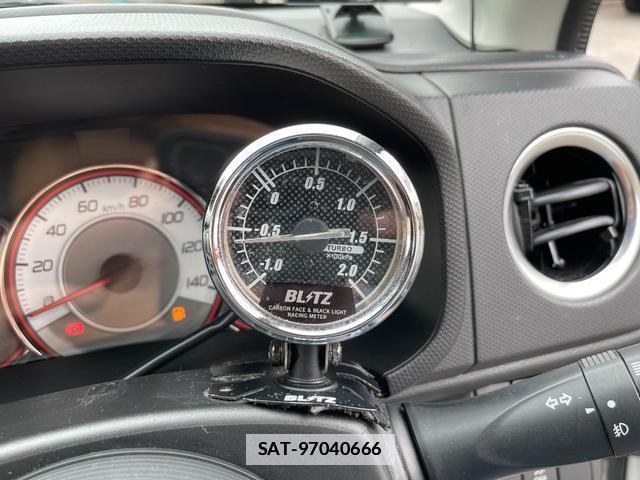 Suzuki ALTO WORKS 2018-03 7806279-16