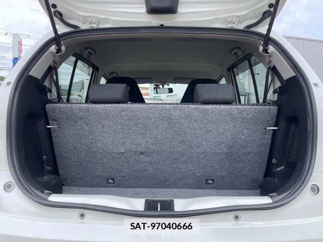 Suzuki ALTO WORKS 2018-03 7806279-17
