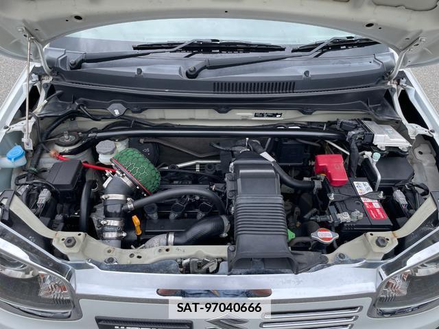 Suzuki ALTO WORKS 2018-03 7806279-18