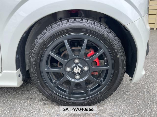 Suzuki ALTO WORKS 2018-03 7806279-19