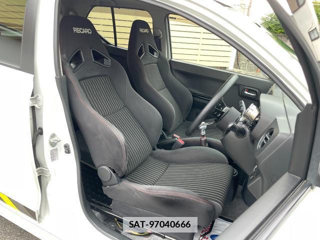 Suzuki ALTO WORKS 2018-03 7806279-9