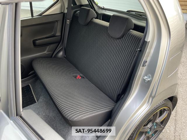 Suzuki ALTO WORKS 2016-08 7806283-11