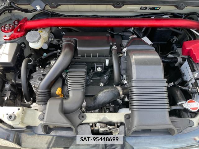 Suzuki ALTO WORKS 2016-08 7806283-16