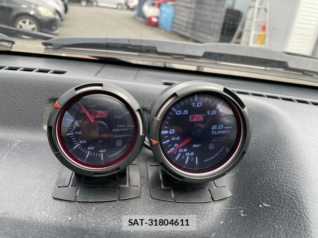 Suzuki ALTO WORKS 1996 7806286-16