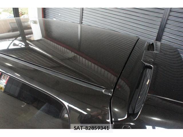 Suzuki ALTO WORKS 1995 7806742-14