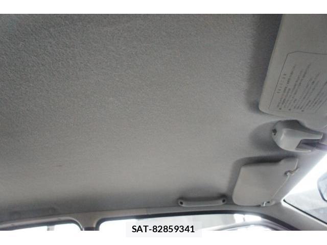 Suzuki ALTO WORKS 1995 7806742-16
