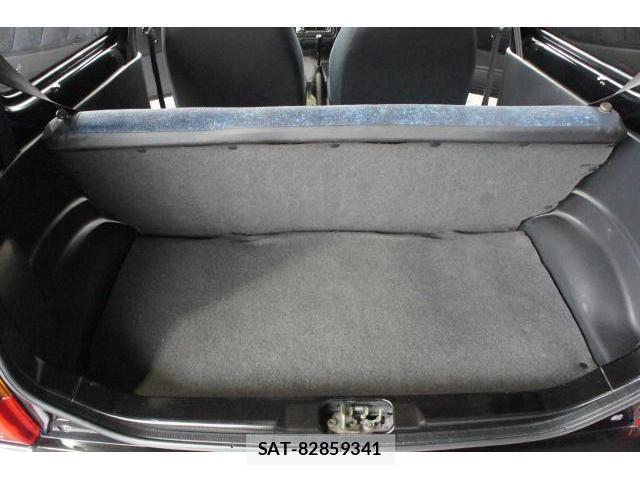 Suzuki ALTO WORKS 1995 7806742-18
