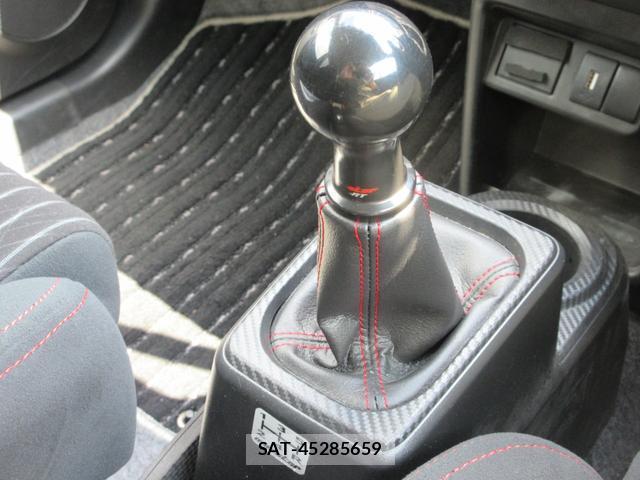 Suzuki ALTO WORKS 2019-02 7807006-10
