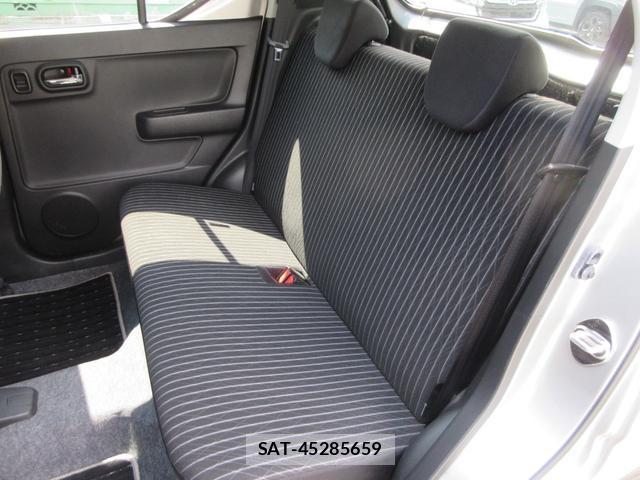Suzuki ALTO WORKS 2019-02 7807006-13